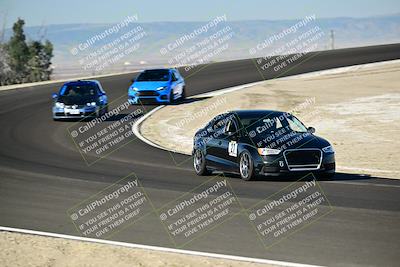 media/Mar-01-2025-Turn8 Trackdays (Sat) [[3bac13d0ad]]/Beginner/Session 1 (Turns 2 and 3)/